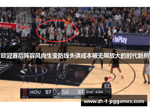 欧冠赛后阵容风向生变防线失误成本被无限放大的时代新局